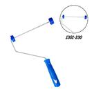 Suporte para Rolo 23cm 1301-230 Tigre