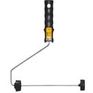 Suporte para Rolo Casabella 350 23cm - Embalagem com 12 Unidades