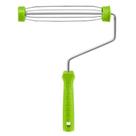 Suporte para Rolo Condor Tipo Gaiola 909 - Embalagem com 12 Unidades.