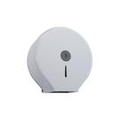 Suporte Para Rolo De Papel Higiênico 300 A 400m Abs Jsn N9