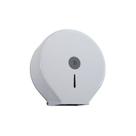 Suporte Para Rolo De Papel Higiênico 300 A 400m Abs Jsn N9
