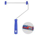 Suporte Para Rolo de Pintura 23cm Multiuso Tigre Parede Teto