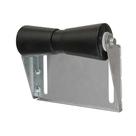 Suporte para Rolo de Quilha CE Smith Aço Ajustável 10"