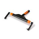 Suporte para rolo tigre pro ajustável 30a46 2108-46 853143 Suporte para rolo tigre pro ajustável 30a46 2108-46 853143