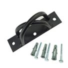 Suporte Para Saco De Boxe