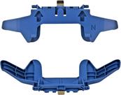 Suporte para Saco de Pó Aspirador Miele S8000