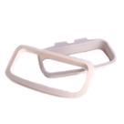 Suporte Para Sacos De Lixo De Cozinha Prático E Fácil