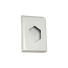 Suporte Para Saquinhos De Absorvente N13 Jsn