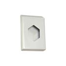 Suporte Para Saquinhos De Absorvente N13 Jsn