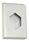 Suporte Para Saquinhos De Absorvente N13 Jsn TLC5