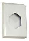 Suporte Para Saquinhos De Absorvente N13 Jsn