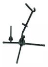 Suporte Para Sax Alto/tenor Haste Flauta On-stage Sxs7101b
