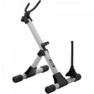 Suporte para Saxofone ALTO/SAXOFONE TENOR/CLARINETE/FLAUTA Semi Retratil SI112 ASK