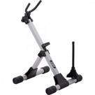Suporte Para Saxofone Alto/tenor /clarinete/flauta Semi Si112 Ask