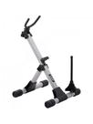 Suporte Para Saxofone Alto/Tenor /Clarinete/Flauta Semi SI112 ASK