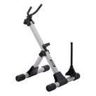 Suporte Para Saxofone Alto/Tenor e Clarinete/Sax Soprano/Trompete/Flauta - ASK