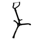 Suporte para Saxofone Alto/Tenor Gakki - GS-05