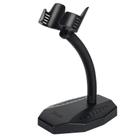Suporte para scanner de código de barras Tera Universal Angle and Height Suporte para scanner de código de barras Tera Universal Angle and Height