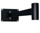 Suporte Para Secador De Parede Pet Completo