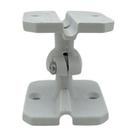 Suporte Para Sensor de Presença Stillus