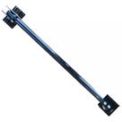 Suporte para Sensor Infra Ativo - 1MT AltaSeg