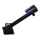 Suporte Para Sensor Infra Ativo - 40cm Altaseg