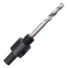Suporte Para Serra Copo 14 à 30mm