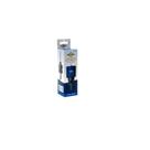 Suporte para Serra Copo 3/8" 32mm a 210mm T10 - Brasfort