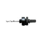 Suporte Para Serra Copo 32 a 250mm Lotus