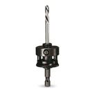 Suporte Para Serra Copo A2 32mm A 210mm Starret