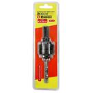 Suporte Para Serra Copo Bimetal 7/16"" 32 a 250mm - 1706 - STAMACO