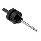 Suporte para Serra Copo com Encaixe SDS-Plus Rocast - N2