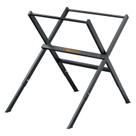Suporte para Serra de Azulejo Dewalt D24000 e D36000 (D24001)