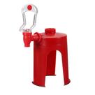 Suporte Para Servir Refrigerante em Festa 1,5 a 3 Litros Suporte Para Servir Refrigerante em Festa 1,5 a 3 Litros