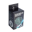 Suporte Para Smartphone Acte Sports Original 1magnus