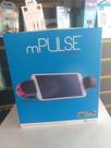 Suporte para smartphone