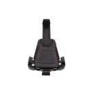 Suporte Para Smartphone Newlink Sb100 Para Bicicletas