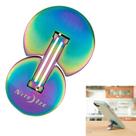 Suporte Para Smartphone Nite Ize Flipout Handle + Stand Flo2-07-R7