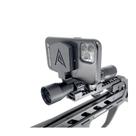 Suporte para smartphone Painted Arrow MAG-PRO X Universal Fit