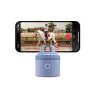 Suporte para Smartphone Pivo Equestrian Lite Pack Auto - Horse Blue