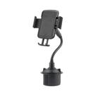 Suporte para Smartphone, Suporte Universal Car Cup Phone, Suporte Celular, Suporte