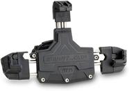 Suporte Para Smartphone Universal Smart Clip S920l Givi