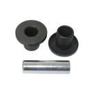 Suporte Para Sol Externo VM17 VM23 VM260 VM310 20937430S