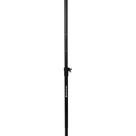Suporte para Som Profissional S100 Preto Hayonik Suporte para Som Profissional S100 Preto Hayonik