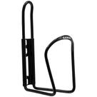 Suporte para squeeze alumínio genesi Suporte para squeeze alumínio genesi