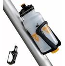 Suporte Para Squeeze Bike Ciclismo Regulável E Flexível