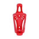 Suporte para squeeze move oex ss10 vermelho