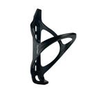 Suporte para squeeze nautika