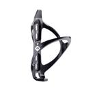 Suporte para Squeeze Nylon Preto