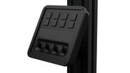 Suporte para Stream Deck para Sim Rig (+)